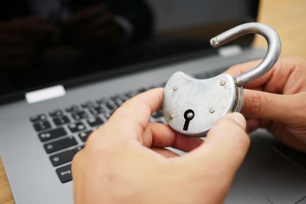 Kripto dolandırıcılığını güvenle yönetmenin yolları