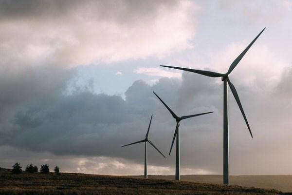 Enerjisa Üretim'in RES yatırımları