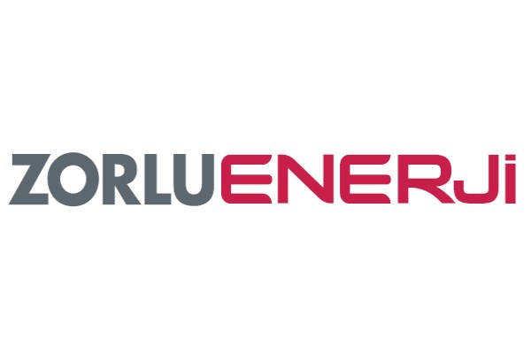 Zorlu Enerji'nin bağlı ortaklığından yeni şirket
