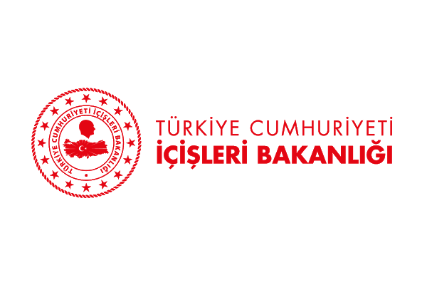 Yurt dışına kaçmaya çalışan 9 FETÖ şüphelisi yakalandı