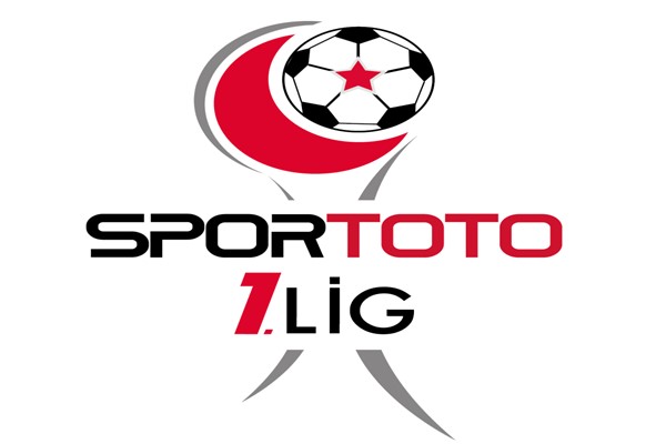Spor Toto 1. Lig'de 16. haftanın maç programı