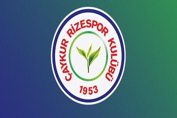 Çaykur Rizesporlu Bolasie: ''Süper Lig'e ait bir kulübüz''