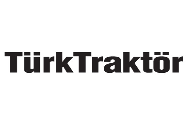 Türk Traktör'ün kredi derecelendirmesi
