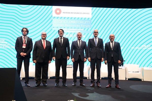 Başkan Büyükakın: 