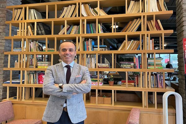 Türkiye, İngilizce’de sınıfta kaldı