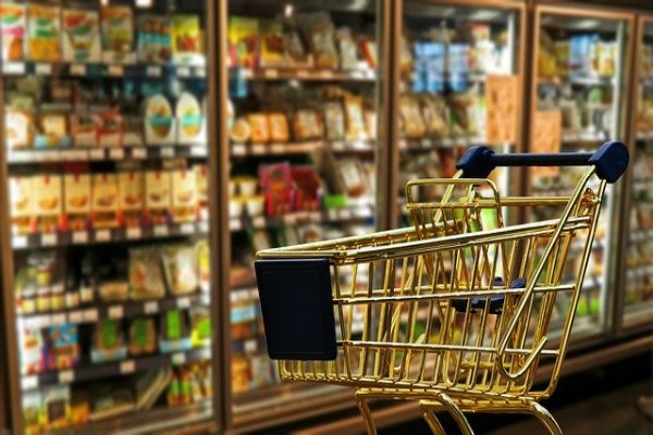 Migros'un kurumsal yönetim ilkelerine uyum derecelendirmesi