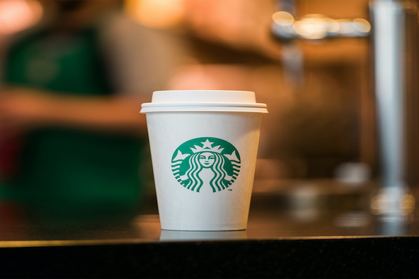 Starbucks ve Paycell’den içinizi ısıtacak bir hediyeniz var
