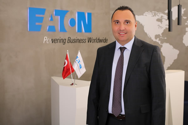 Evlerimizi fırtına ve yıldırımların etkilerinden nasıl koruyabiliriz?