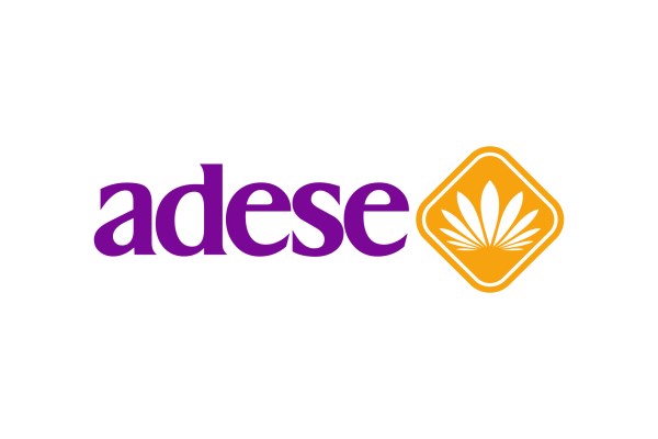 Adese'den yeni şirket
