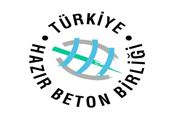 İnşaatta, güven ve beklenti artmıyor