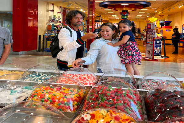 E2 yatırımcı vizesiyle ABD’de ayda 10 bin dolar kazanılabilir