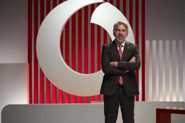 “Yarını Kodlayanlar” projesi kapsamında gençler fikir üretti