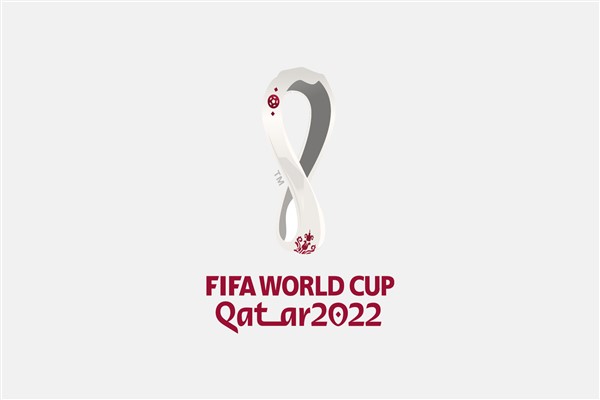 2022 Dünya Kupası'nda Fransa finalde