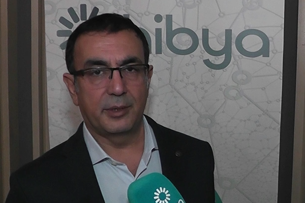 Kocaman: “2023’te büyük bir halka arza imza atacağız”