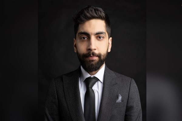 GateTR Ülke Müdürü Sönmez: 