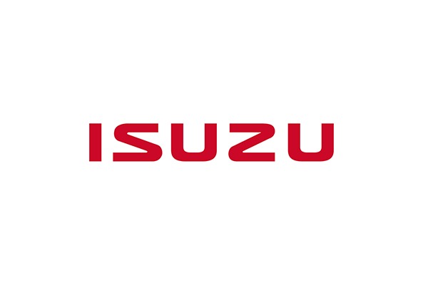 Anadolu Isuzu'da esas sözleşme tadili