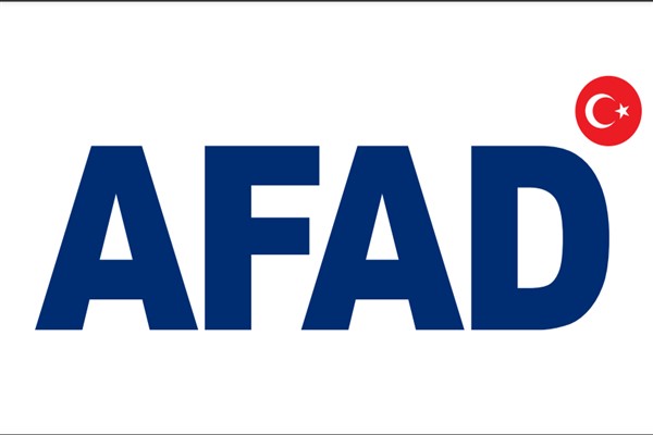 AFAD'dan Antalya açıklaması