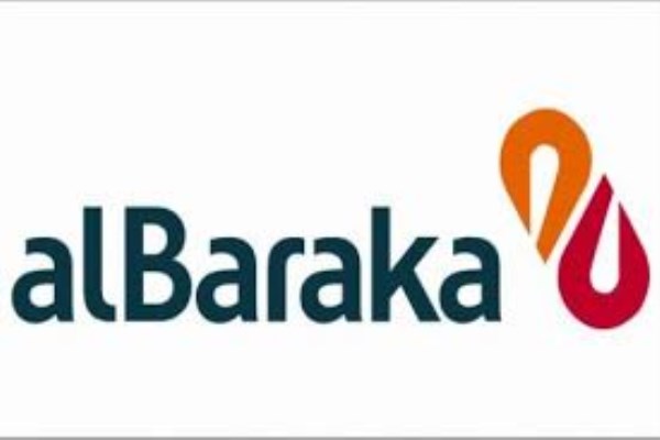 Albaraka Türk Katılım Bankası'ndan iddialara yanıt