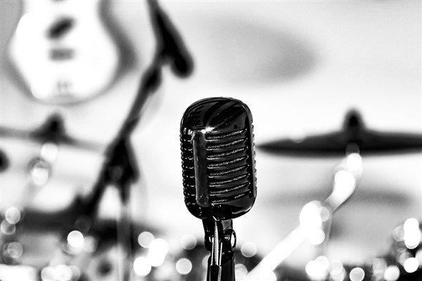 UMG ve Aerosmith'den küresel anlaşma 
