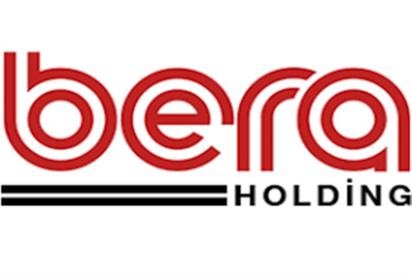 Bera Holding'ten finansal duran varlık satışı
