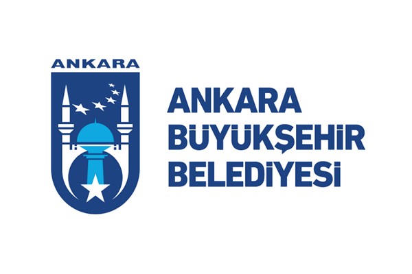 Başkent'te EGO otobüslerinin kış hazırlıkları yapıldı