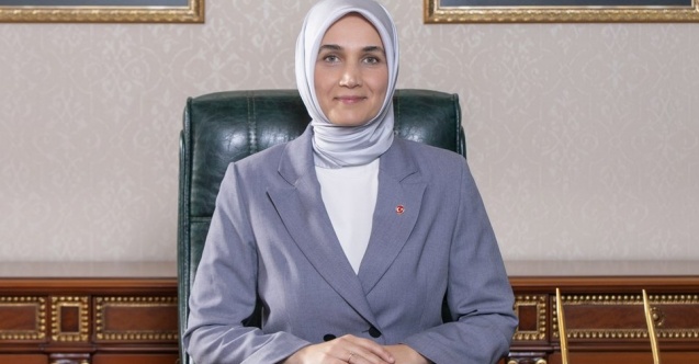 Vali Yiğitbaşı Arafta Sorular Programın’da