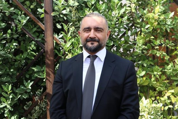 Binalarda en fazla tasarrufu ısı yalıtımı sağlıyor