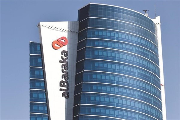 Albaraka Türk, stratejik hedefleri doğrultusunda organizasyon yapısını yeniledi