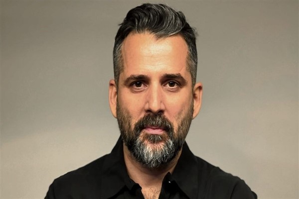 Ahmet Onur Yeygün, Bitci Borsa'nın yeni CEO'su oldu