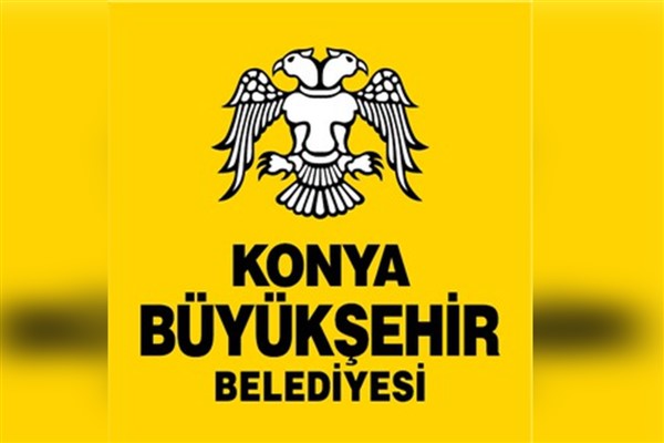 Başkan Altay: “2022’de 81 milyon lira Sosyal Kart desteğinde bulunduk”