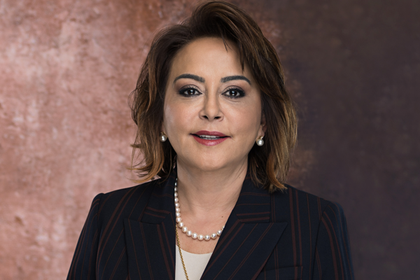 Şevket Sabancı vizyonuyla İlk Fırsat Programı’nın 8. dönem STK başvuruları başladı