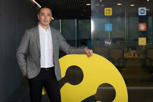 GAME+ ve Samsung Türkiye’den ‘Premium’ oyun kampanyası