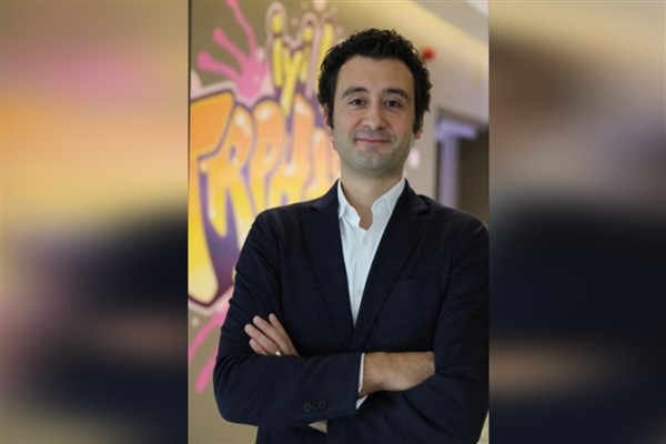 TRPharm Multigen iş birliğinde yeni bir aşamaya geçiyor