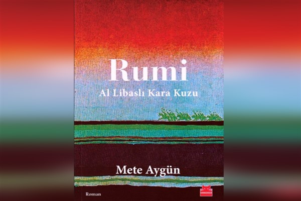 Aygün’den tarihsel olmayan, tarihi roman: 