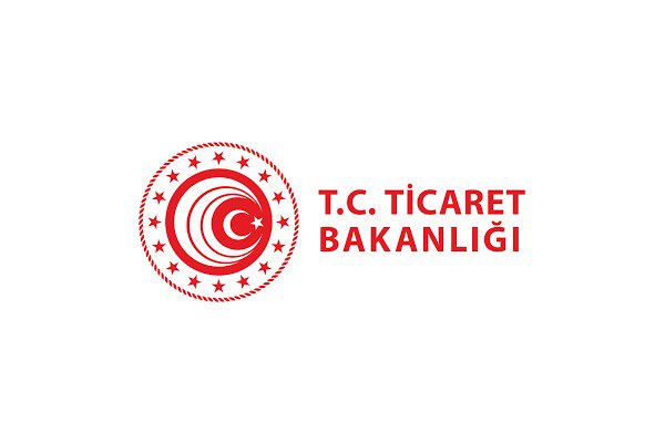 Ticaret Bakanlığı'ndan çimento ve klinker fiyatlarına ilişkin açıklama