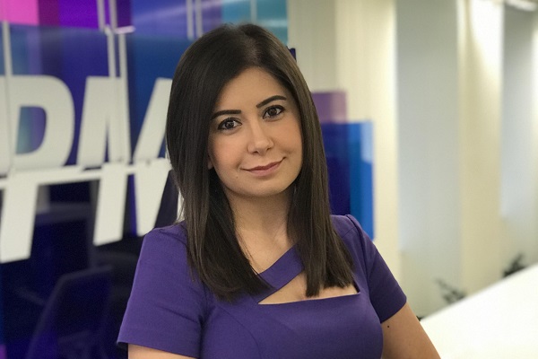 KPMG, müşteri deneyimi uygulamalarında küresel lider seçildi
