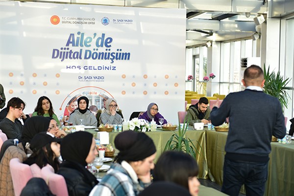 Tuzla'da 
