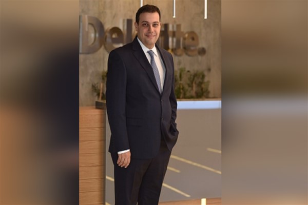 Alçak dünya yörüngesi İstanbul trafiğine dönecek