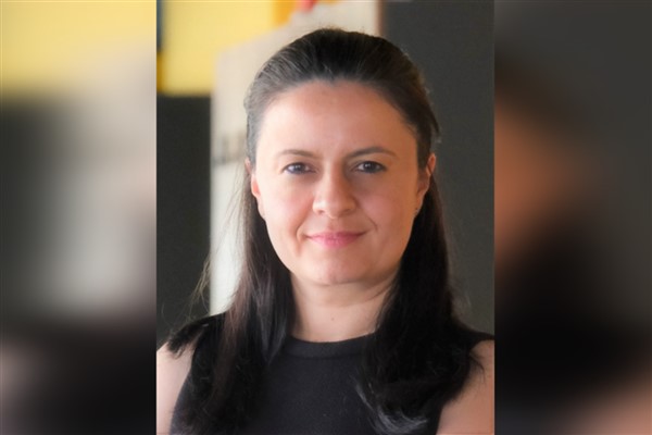 Prof. Dr. Selin Aradağ Çelebioğlu, Amerika’da ‘Associate Fellow’ seçildi