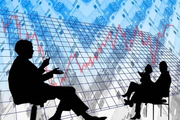 Meditera'da pay geri alımı