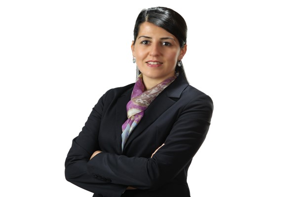 Sürdürülebilirlik hem markalar hem de baskı işletmeleri için gündemin üst sıralarında