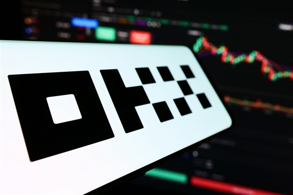 OKX, ocak ayı Rezerv Kanıtı Denetim Raporu’nu yayımladı