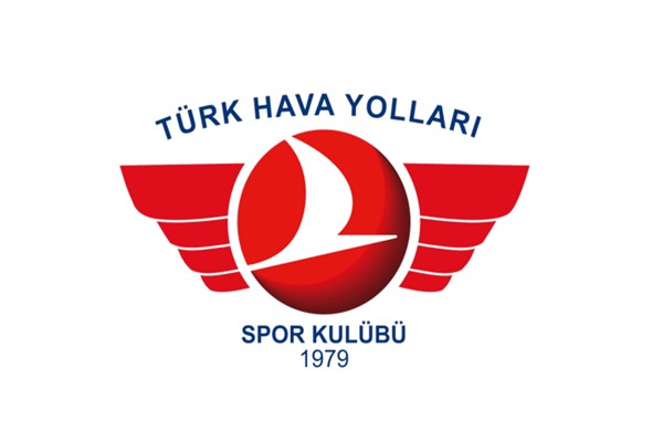 Türk Hava Yolları, Terville Florange'i 3-1 mağlup etti
