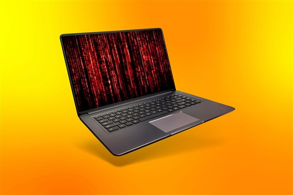 Kaspersky: Hedeflenen fidye yazılımı 2022'de iki katına çıktı