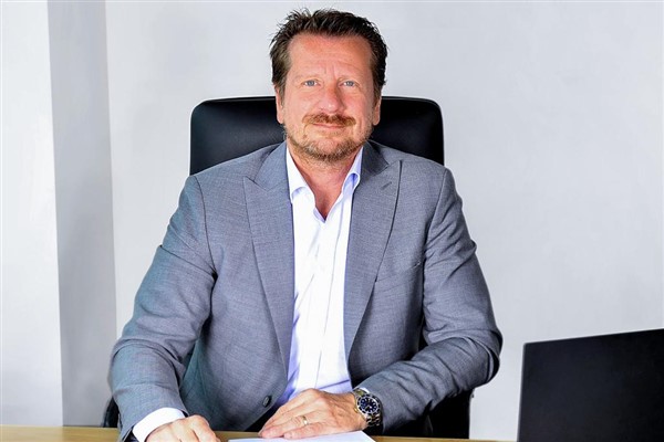 TD SYNNEX Türkiye, 