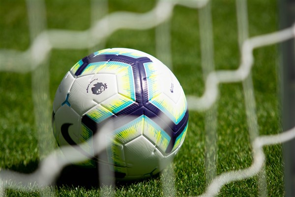 Çaykur Rizespor, Azubuike'yi kadrosuna kattı