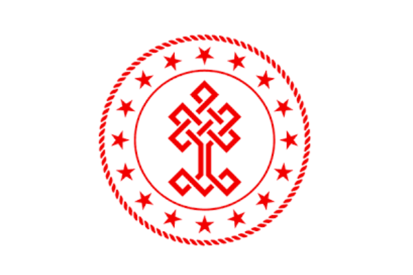 Bakan Ersoy: