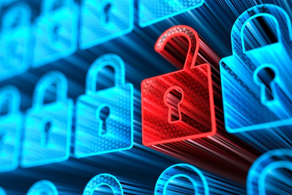 Rockwell Automation, Fortinet ile iş birliği yapıyor