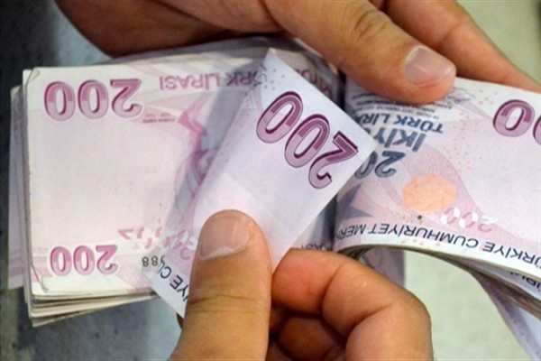 Kıdem tazminatı tavanı belli oldu