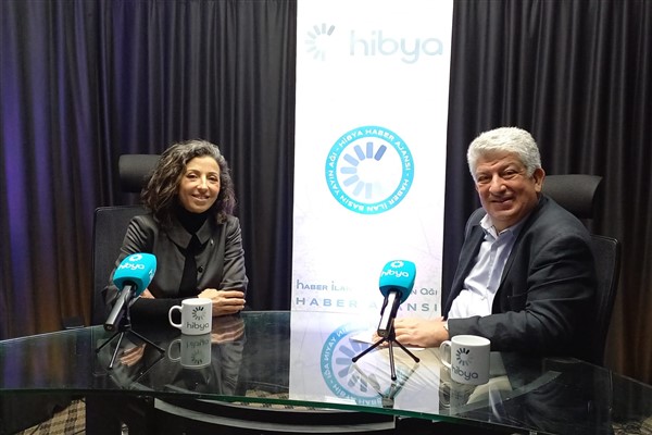 Güven: 